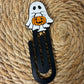 3D Jumbo Paper Ghost Paper Clip