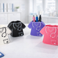Nurse Scrubs Pen Holder-3D Printed