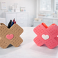 Band-aid Pen Holder-3D Printed