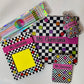 Teacher Office Supply Set