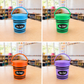 3D Personalized Teacher Mini Bucket-3D Printed