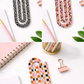 Jumbo Paperclip