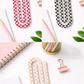 Jumbo Paperclip