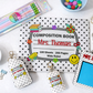 Teacher Office Supply Set