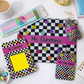 Teacher Office Supply Set