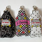 Personalized Hand Sanitizer keychain