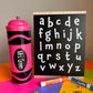 Crayon Pencil Holder