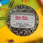 Composition Book Coaster