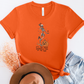 It's The Most Wonderful Time Of The Year Halloween T-shirt
