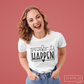 Make It Happen T-shirt