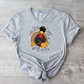 Gobble Me T-shirt