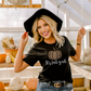 It's Fall Yall T-shirt