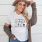 It's The Most Wonderful Time Of The Year Fall T-shirt