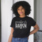Make It Happen T-shirt