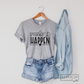 Make It Happen T-shirt