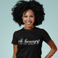 Oh Honey I Am That Mom T-shirt