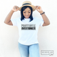 Professional Overthinker T-shirt