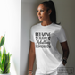 Relaxing Today Adulting Tomorrow T-shirt